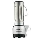 WARING | Waring Karistirici | Waring Blender 2 Liter - HGBSS & HGCSS